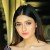 Shivangi Khedkar