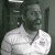 Bikkina Thammiraju
