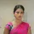 Teja Reddy