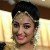 Sneha Nair