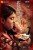 Dandupalyam - 4