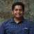 Jeethu Joseph