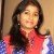 Poornima Ramasamy