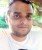 Goutham Nerusu