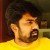 Vijay Chandar