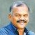 R Velraj