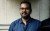 T Udaya Kumar