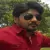 Mahendra