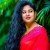 Bandela Karuna Sravya