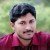 I Shashikanth