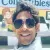 Ch Rohit Kumar