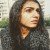 Priyanka Pandey
