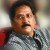 PDV Prasad