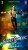 Street Dancer 3D