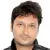 Hemant Madhukar