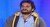 Ajay Koudinya