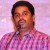 P Madhan