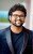 D Sathya Prakash