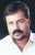 Rajeevan Nambiar