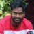 Shiva Kalyan