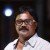 Aroma Mohan