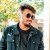 Pancham Jeeva