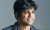 Kabilan Vairamuthu