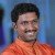 Selva Kumar