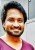 B Senthil Kumar