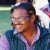 RS Anandakumar