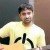 Vishal Chandrasekhar