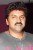Sameer