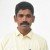 Murali G