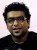 Haricharan