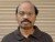 KL Prasad