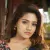 Delicia Shalu