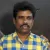 S Rajkiran