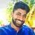 Rajkumar Kasireddy