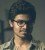 Suresh Ravi