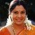 Padma Vasanthi