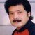 Vijayakashi