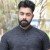 Adith Chaitanya Reddy