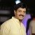 Ranga Sai TV