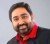 M Jayachandran