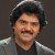 Ramki