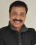 Raj Kandukuri