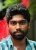Sidharthan KC