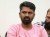 C Premkumar