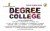 Degree College