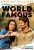World Famous Lover